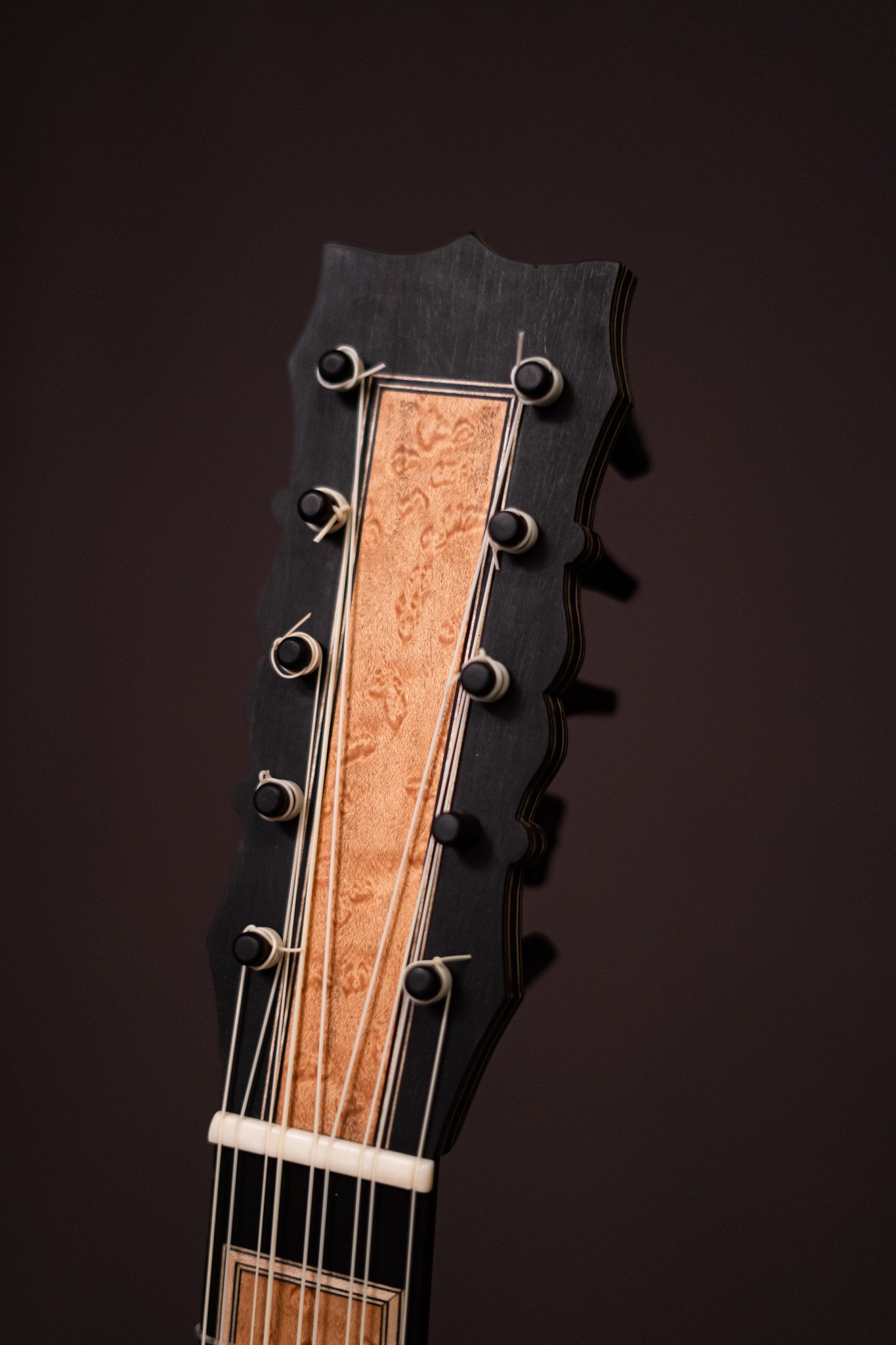 Healthcare Platform Screenshot